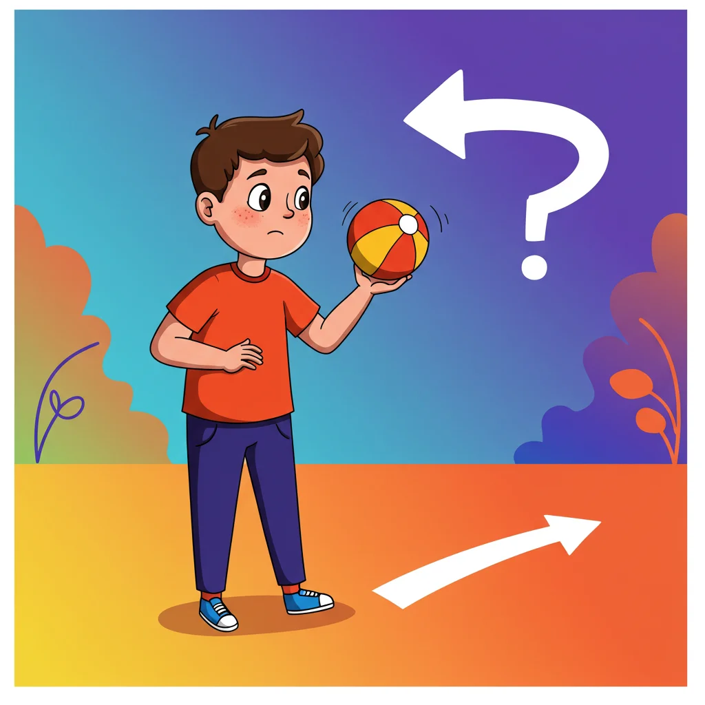 What is a synonym for "ambitious"?