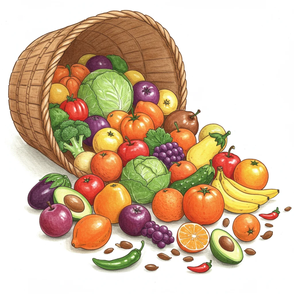 What is the synonym of "meticulous"?